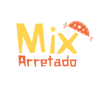 Mix Arretado